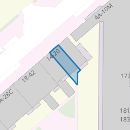 Perceel RTD05-Q-6320