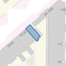 Perceel RTD05-Q-6321