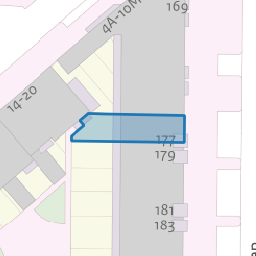 Perceel RTD05-Q-6322