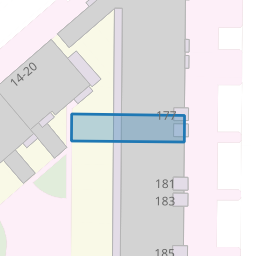 Perceel RTD05-Q-6323