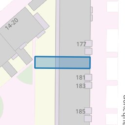 Perceel RTD05-Q-6324