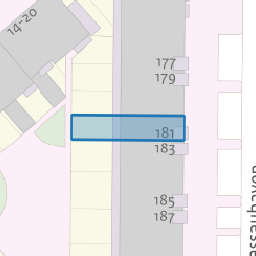 Perceel RTD05-Q-6325