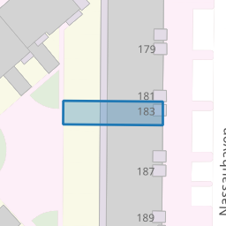 Perceel RTD05-Q-6326