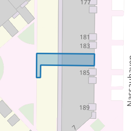 Perceel RTD05-Q-6327