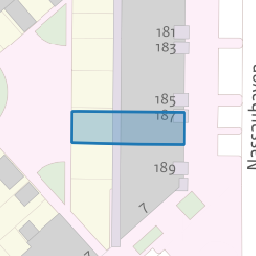 Perceel RTD05-Q-6328