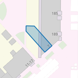 Perceel RTD05-Q-6329