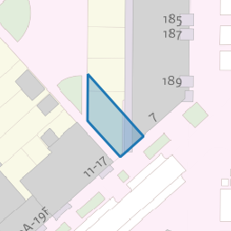 Perceel RTD05-Q-6330