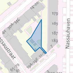 Perceel RTD05-Q-6331