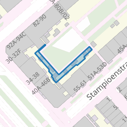 Perceel RTD05-Q-6332