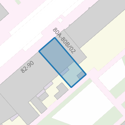 Perceel RTD05-Q-6334