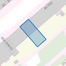 Perceel RTD05-Q-6336