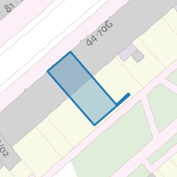 Perceel RTD05-Q-6337