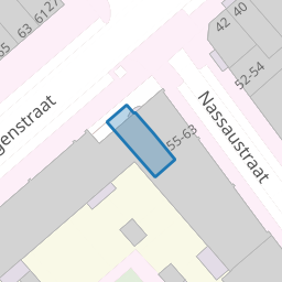 Perceel RTD05-Q-6341