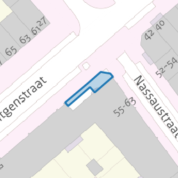 Perceel RTD05-Q-6342