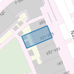 Perceel RTD05-Q-6344