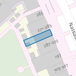 Perceel RTD05-Q-6345