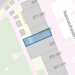 Perceel RTD05-Q-6347