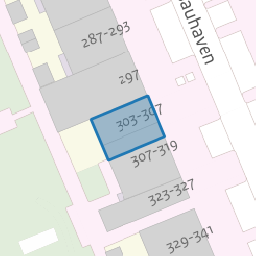 Perceel RTD05-Q-6348