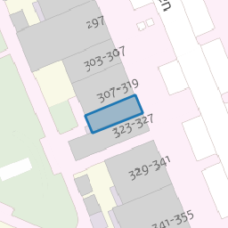 Perceel RTD05-Q-6350