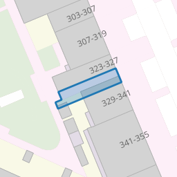 Perceel RTD05-Q-6351