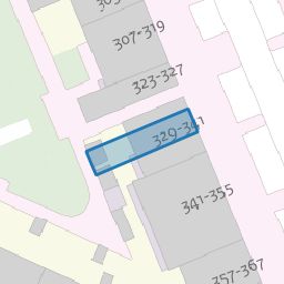 Perceel RTD05-Q-6352