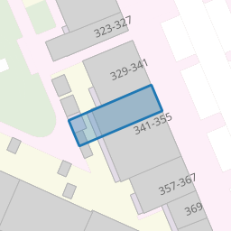 Perceel RTD05-Q-6354