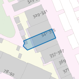 Perceel RTD05-Q-6355