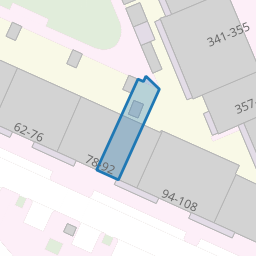 Perceel RTD05-Q-6356