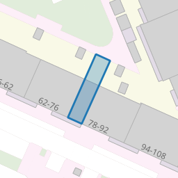 Perceel RTD05-Q-6358