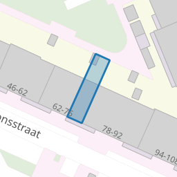 Perceel RTD05-Q-6359