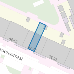 Perceel RTD05-Q-6360