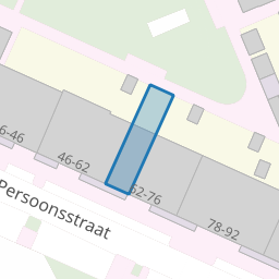 Perceel RTD05-Q-6361