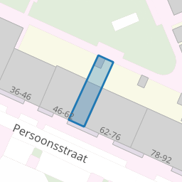 Perceel RTD05-Q-6362