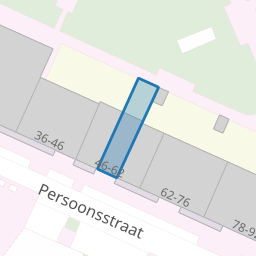 Perceel RTD05-Q-6363