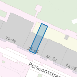 Perceel RTD05-Q-6366