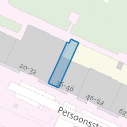 Perceel RTD05-Q-6367