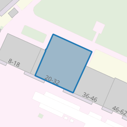 Perceel RTD05-Q-6368