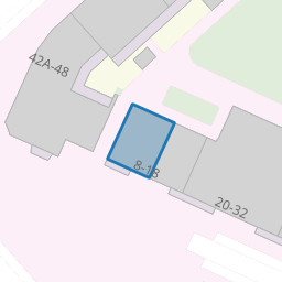 Perceel RTD05-Q-6370