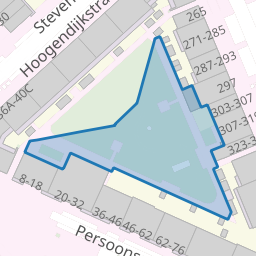 Perceel RTD05-Q-6371