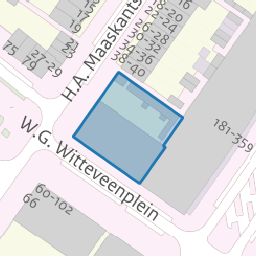 Perceel RTD05-Q-6372