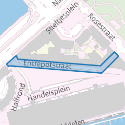 Perceel RTD05-Q-6375