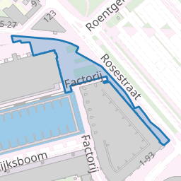 Perceel RTD05-Q-6376