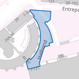 Perceel RTD05-Q-6377