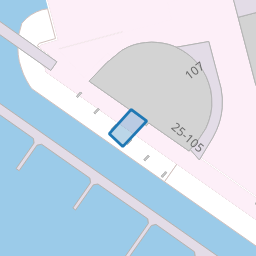 Perceel RTD05-Q-6381