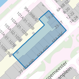 Perceel RTD05-Q-6383