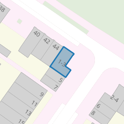 Perceel RTD05-Q-6386