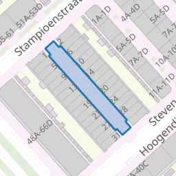 Perceel RTD05-Q-6389