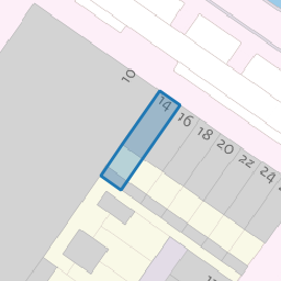 Perceel RTD05-Q-6402