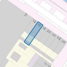 Perceel RTD05-Q-6403