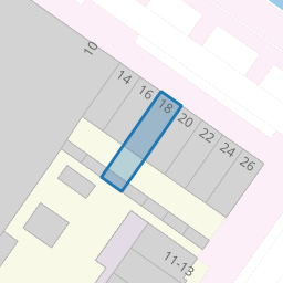 Perceel RTD05-Q-6404